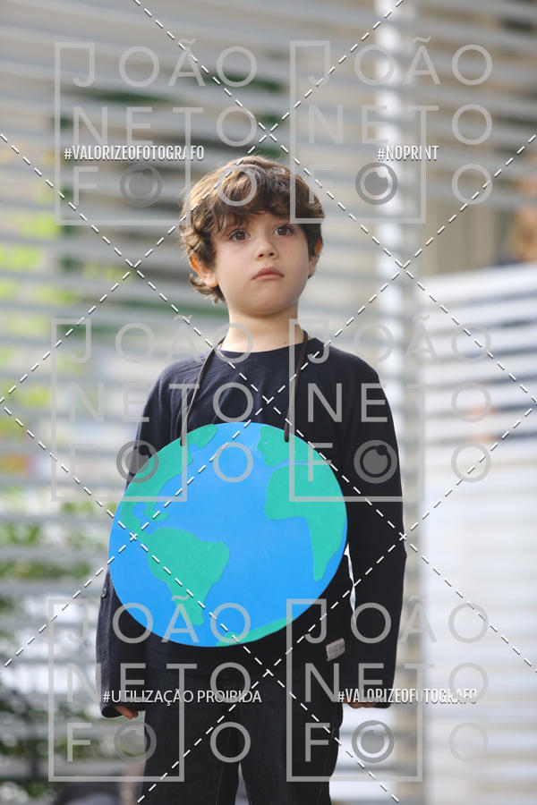 Compre as suas fotos do eventoTots & Teens June 2019 Presentation no Fotop