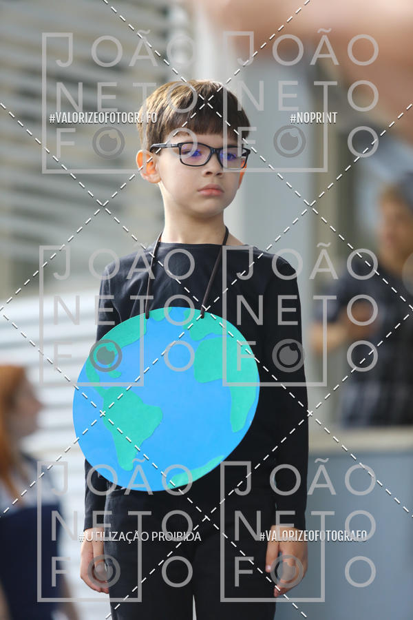 Compre as suas fotos do eventoTots & Teens June 2019 Presentation no Fotop