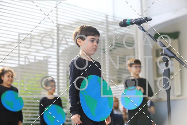 Compre as suas fotos do eventoTots & Teens June 2019 Presentation no Fotop