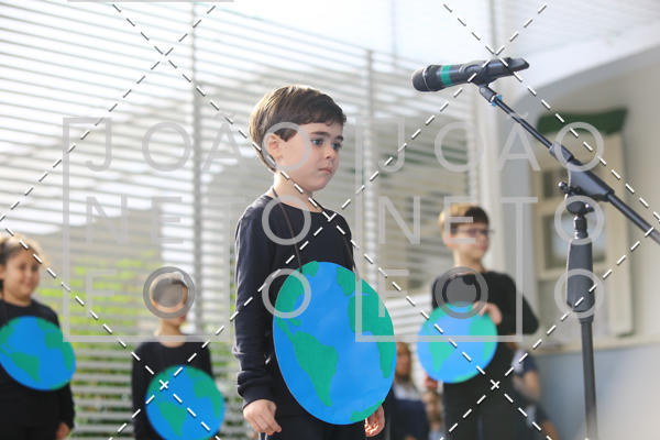 Compre as suas fotos do eventoTots & Teens June 2019 Presentation no Fotop