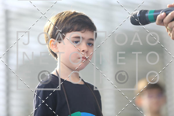Compre as suas fotos do eventoTots & Teens June 2019 Presentation no Fotop