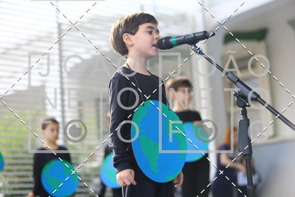 Compre as suas fotos do eventoTots & Teens June 2019 Presentation no Fotop