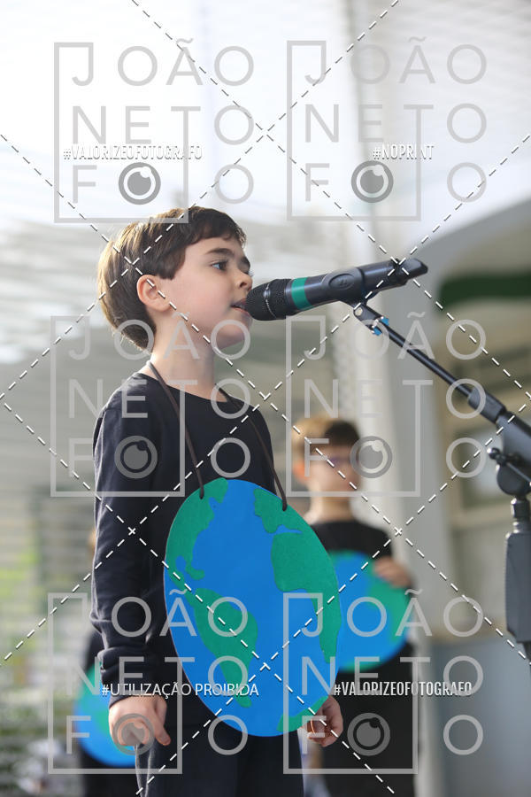 Compre as suas fotos do eventoTots & Teens June 2019 Presentation no Fotop
