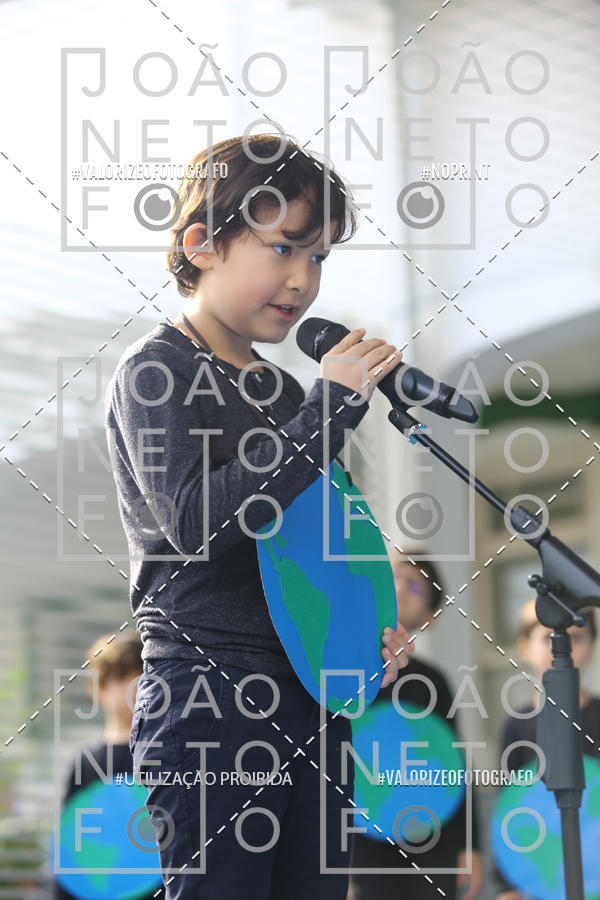 Compre as suas fotos do eventoTots & Teens June 2019 Presentation no Fotop