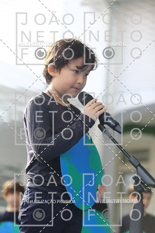 Compre as suas fotos do eventoTots & Teens June 2019 Presentation no Fotop