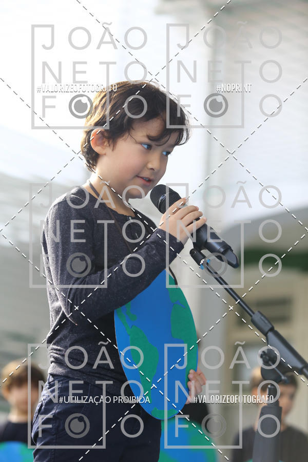 Compre as suas fotos do eventoTots & Teens June 2019 Presentation no Fotop