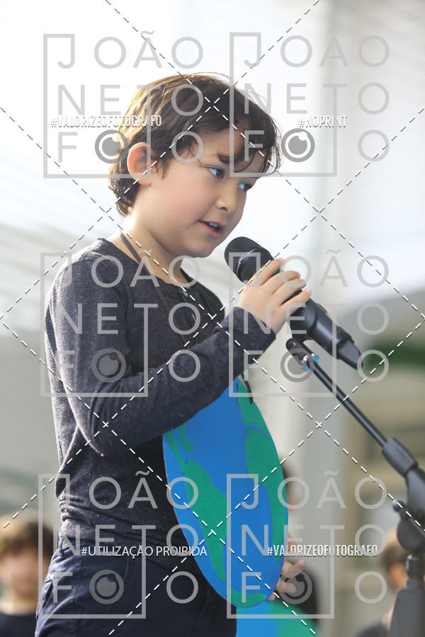Compre as suas fotos do eventoTots & Teens June 2019 Presentation no Fotop