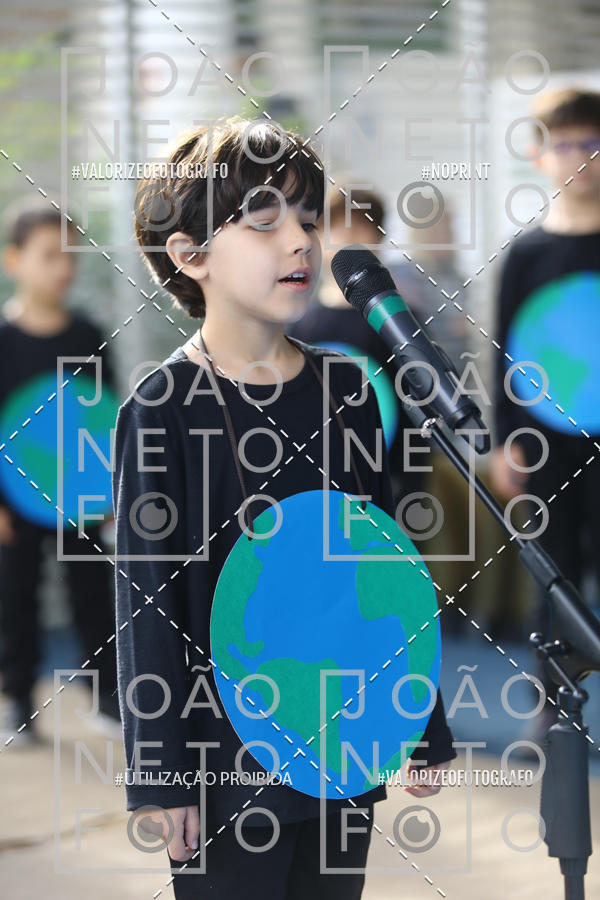Compre as suas fotos do eventoTots & Teens June 2019 Presentation no Fotop