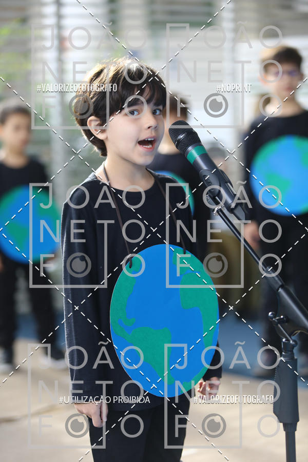 Compre as suas fotos do eventoTots & Teens June 2019 Presentation no Fotop