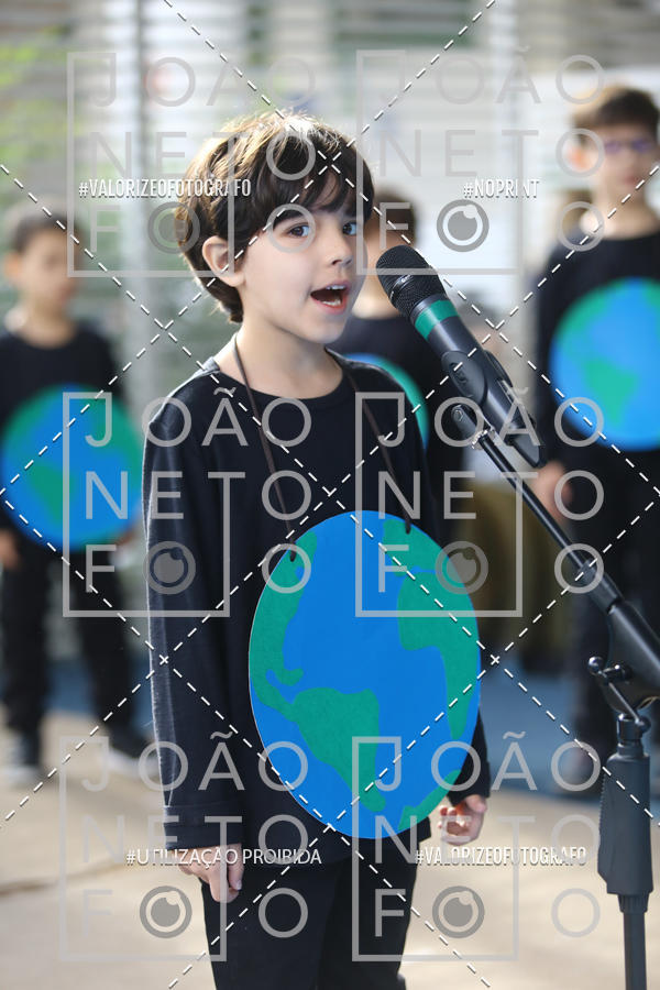Compre as suas fotos do eventoTots & Teens June 2019 Presentation no Fotop
