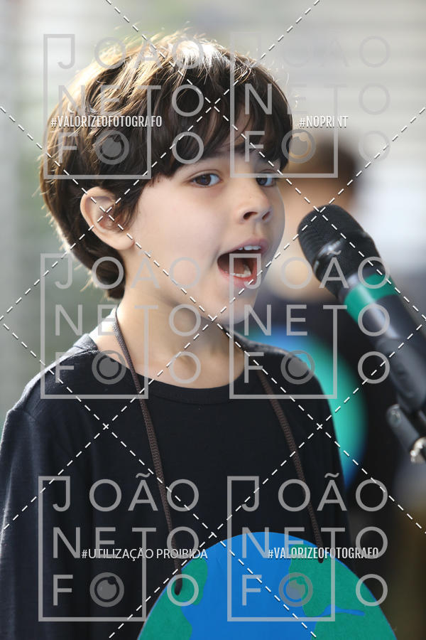 Compre as suas fotos do eventoTots & Teens June 2019 Presentation no Fotop