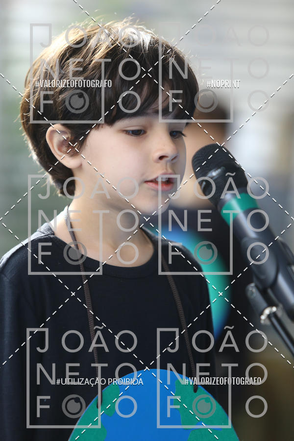 Compre as suas fotos do eventoTots & Teens June 2019 Presentation no Fotop