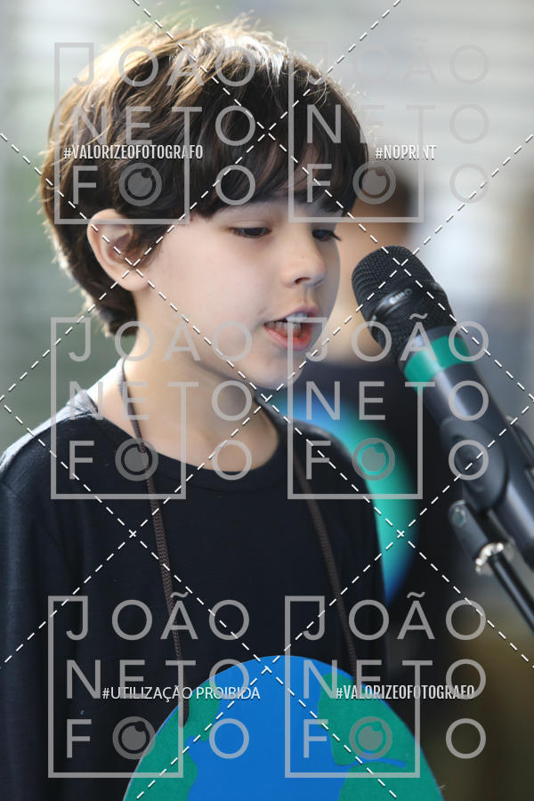 Compre as suas fotos do eventoTots & Teens June 2019 Presentation no Fotop
