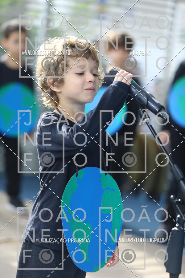 Compre as suas fotos do eventoTots & Teens June 2019 Presentation no Fotop