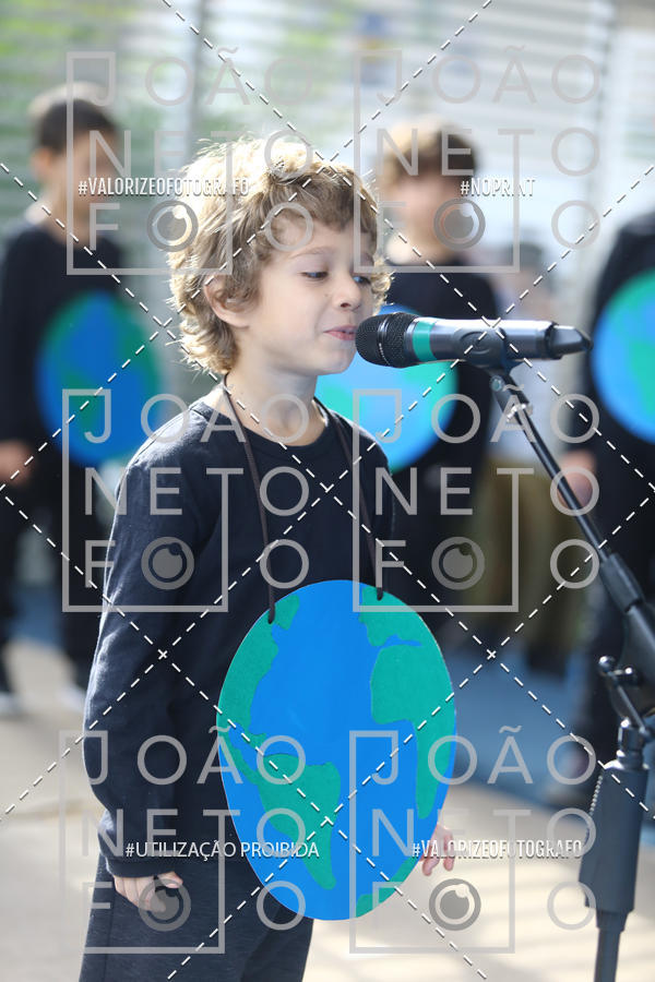 Compre as suas fotos do eventoTots & Teens June 2019 Presentation no Fotop