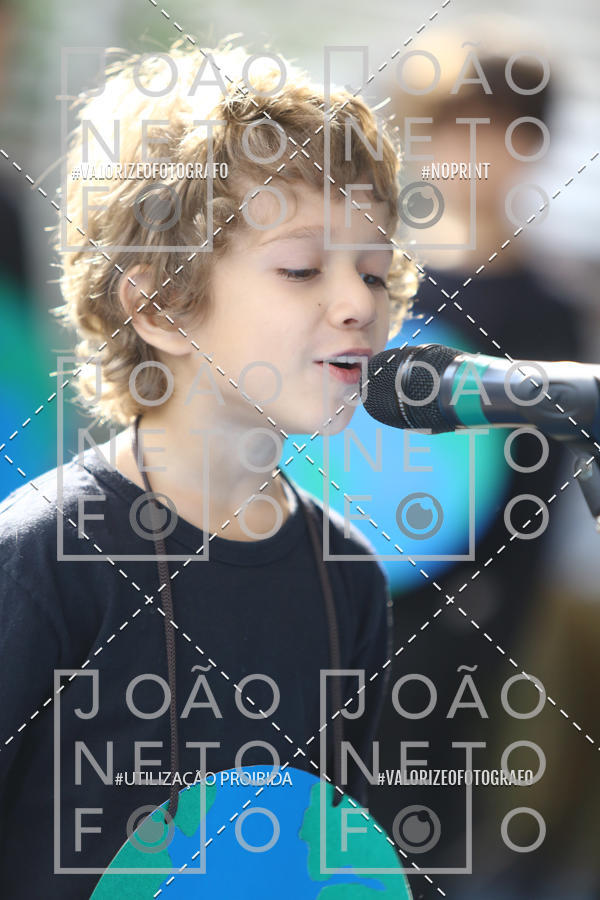 Compre as suas fotos do eventoTots & Teens June 2019 Presentation no Fotop