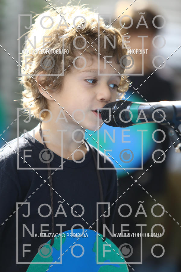 Compre as suas fotos do eventoTots & Teens June 2019 Presentation no Fotop