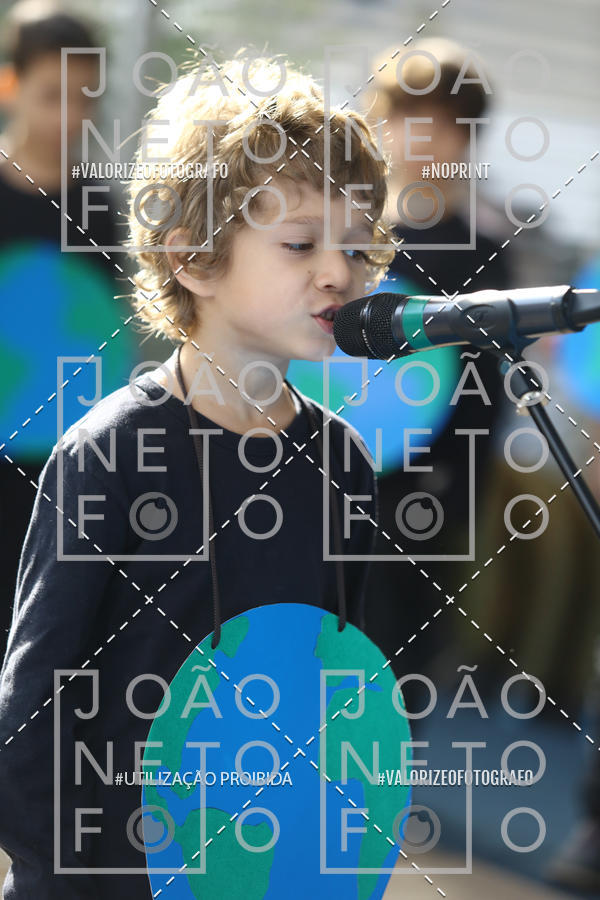 Compre as suas fotos do eventoTots & Teens June 2019 Presentation no Fotop