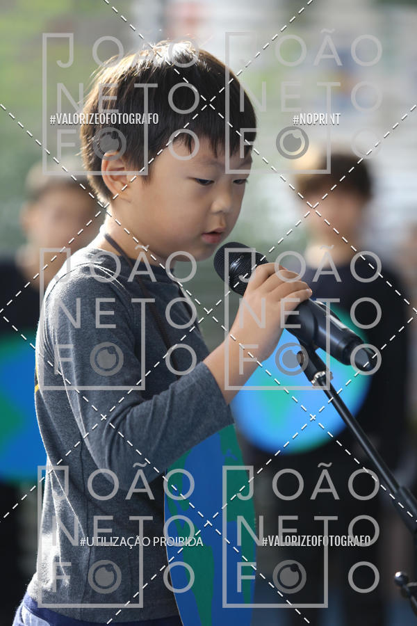 Compre as suas fotos do eventoTots & Teens June 2019 Presentation no Fotop