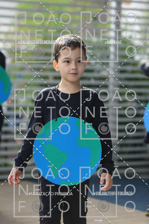 Acquista le foto dell'eventoTots & Teens June 2019 Presentation in Fotop
