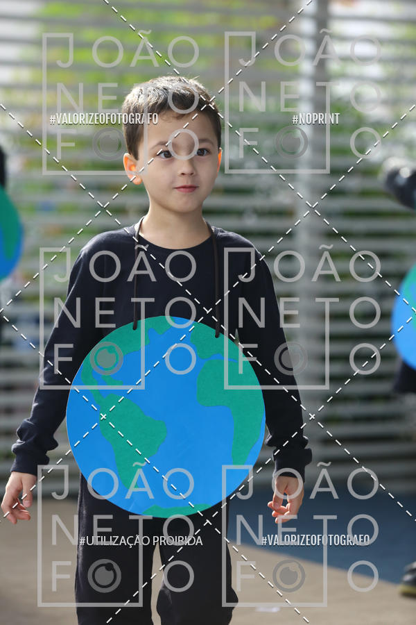 Acquista le foto dell'eventoTots & Teens June 2019 Presentation in Fotop