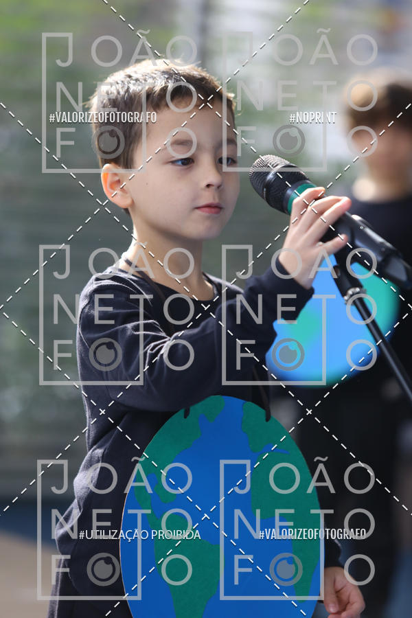 Acquista le foto dell'eventoTots & Teens June 2019 Presentation in Fotop