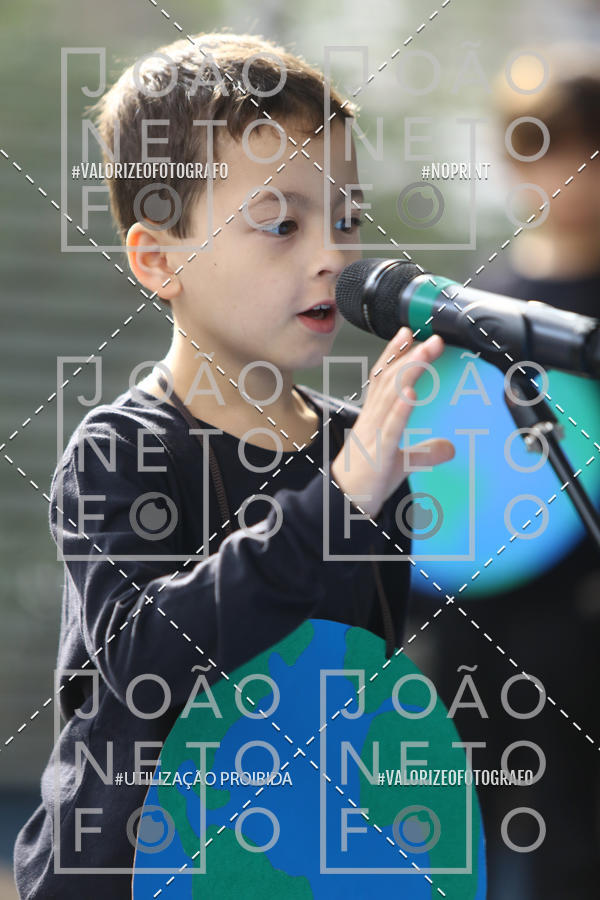 Acquista le foto dell'eventoTots & Teens June 2019 Presentation in Fotop