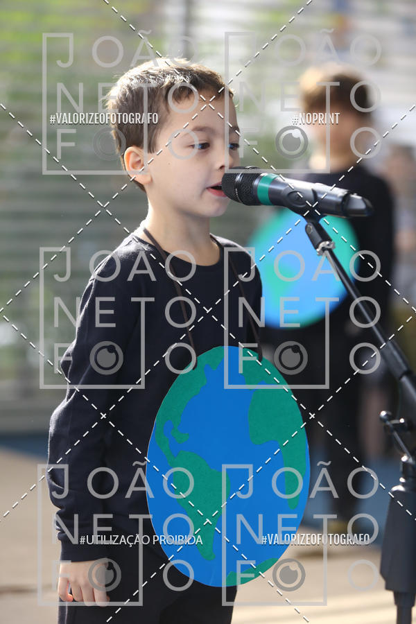 Acquista le foto dell'eventoTots & Teens June 2019 Presentation in Fotop