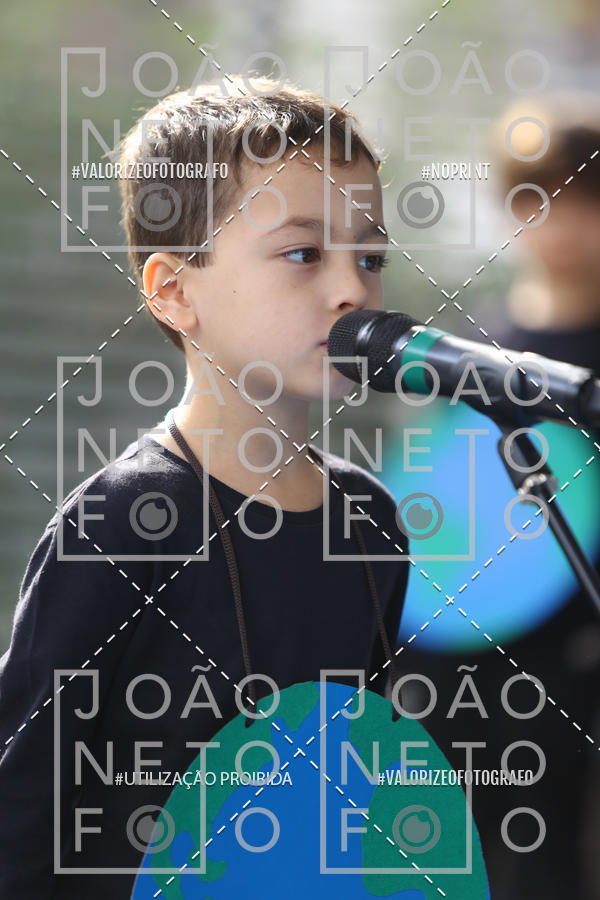 Acquista le foto dell'eventoTots & Teens June 2019 Presentation in Fotop