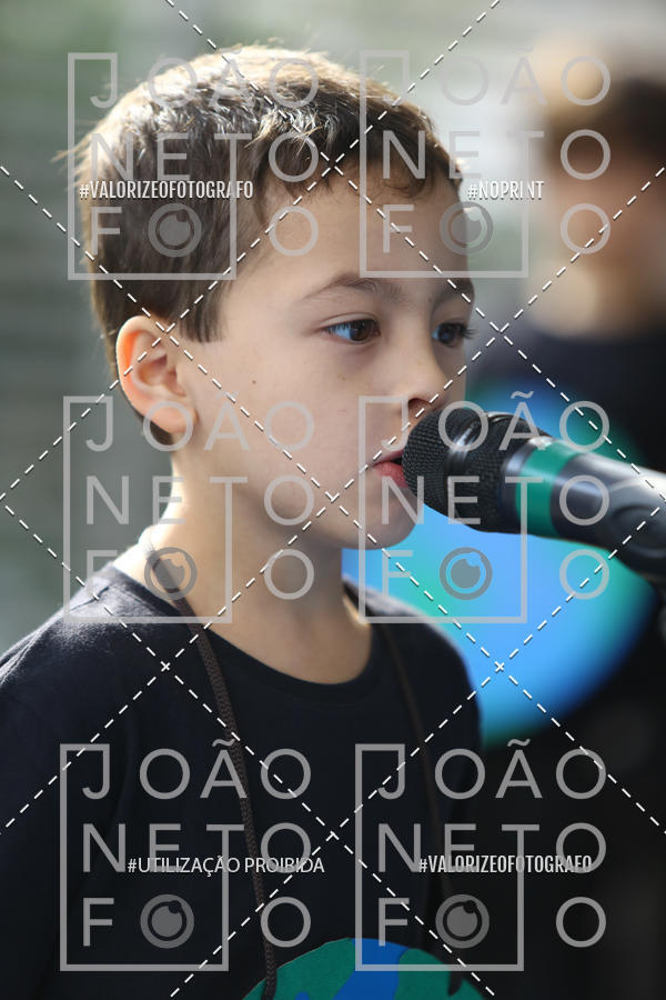 Acquista le foto dell'eventoTots & Teens June 2019 Presentation in Fotop