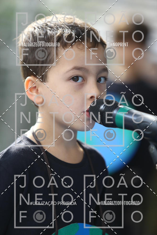 Acquista le foto dell'eventoTots & Teens June 2019 Presentation in Fotop