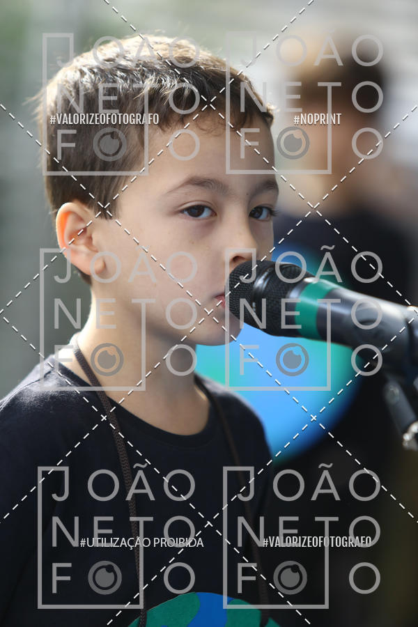 Acquista le foto dell'eventoTots & Teens June 2019 Presentation in Fotop