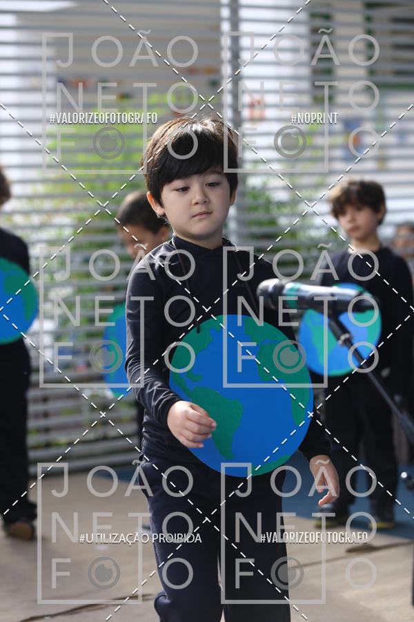Acquista le foto dell'eventoTots & Teens June 2019 Presentation in Fotop