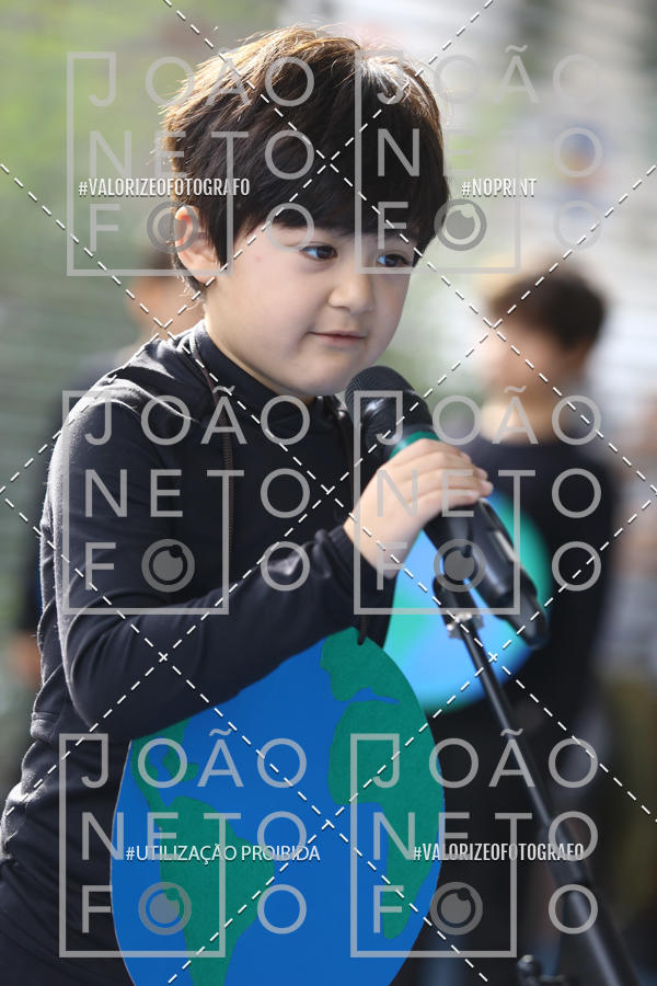Acquista le foto dell'eventoTots & Teens June 2019 Presentation in Fotop