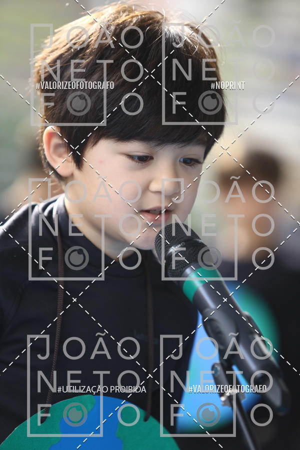 Acquista le foto dell'eventoTots & Teens June 2019 Presentation in Fotop