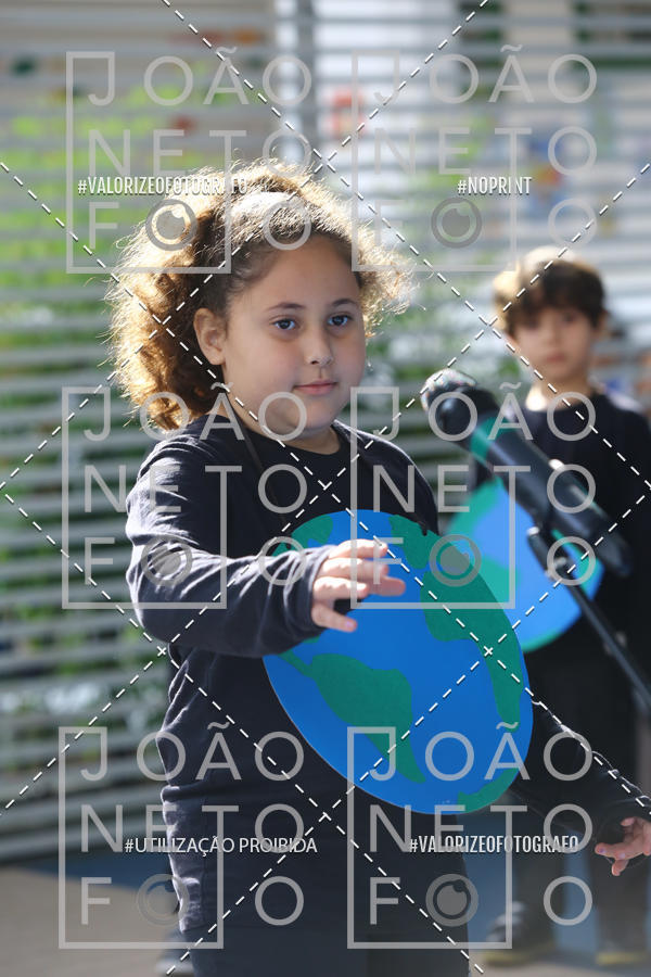 Acquista le foto dell'eventoTots & Teens June 2019 Presentation in Fotop