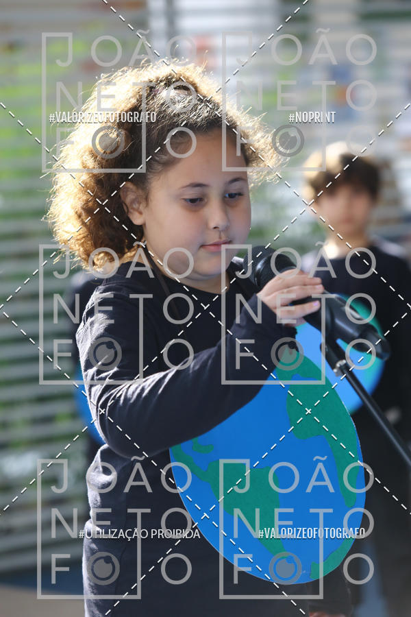Acquista le foto dell'eventoTots & Teens June 2019 Presentation in Fotop