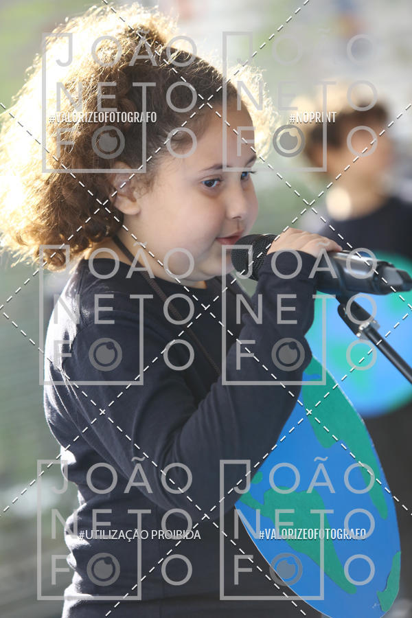 Acquista le foto dell'eventoTots & Teens June 2019 Presentation in Fotop