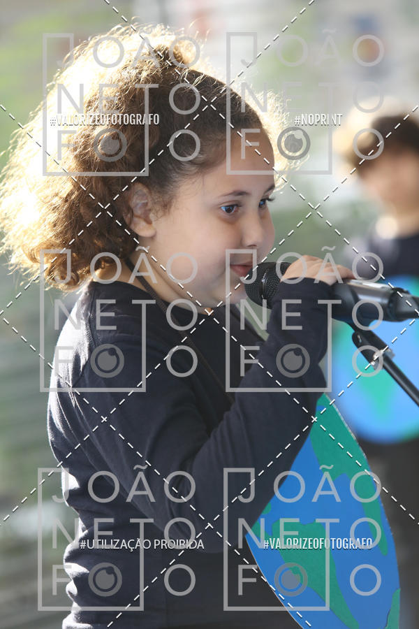 Acquista le foto dell'eventoTots & Teens June 2019 Presentation in Fotop
