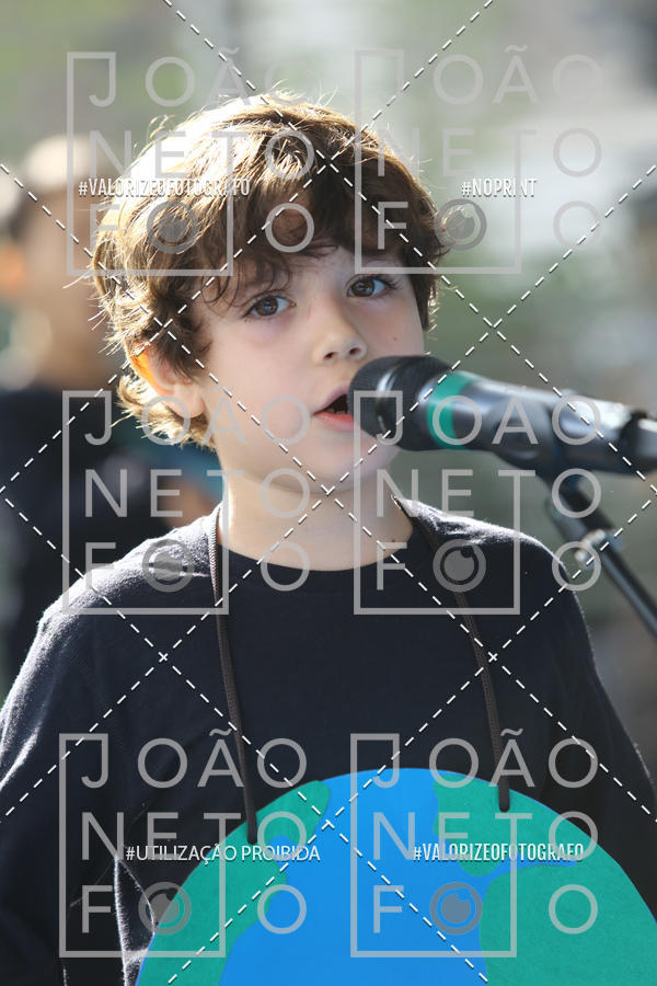 Acquista le foto dell'eventoTots & Teens June 2019 Presentation in Fotop
