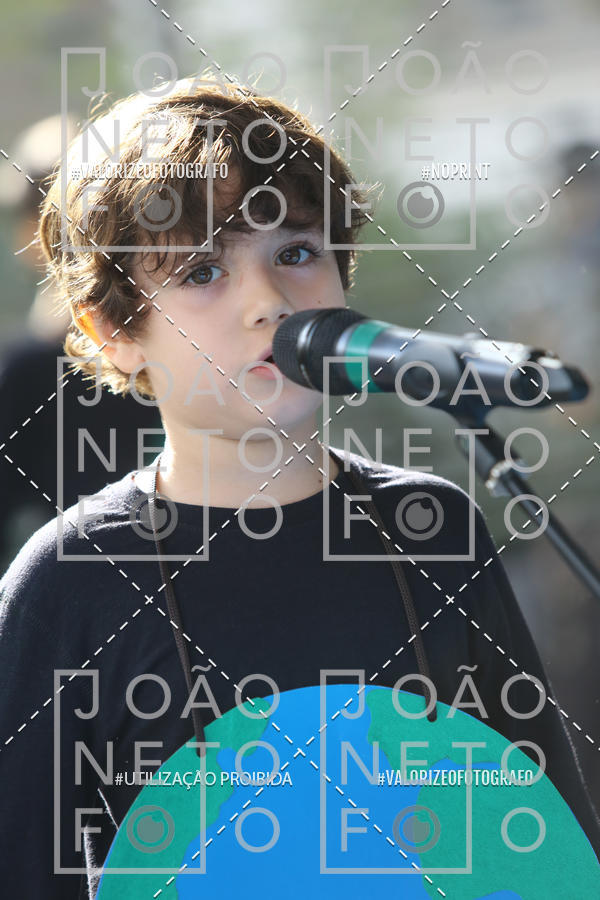 Acquista le foto dell'eventoTots & Teens June 2019 Presentation in Fotop
