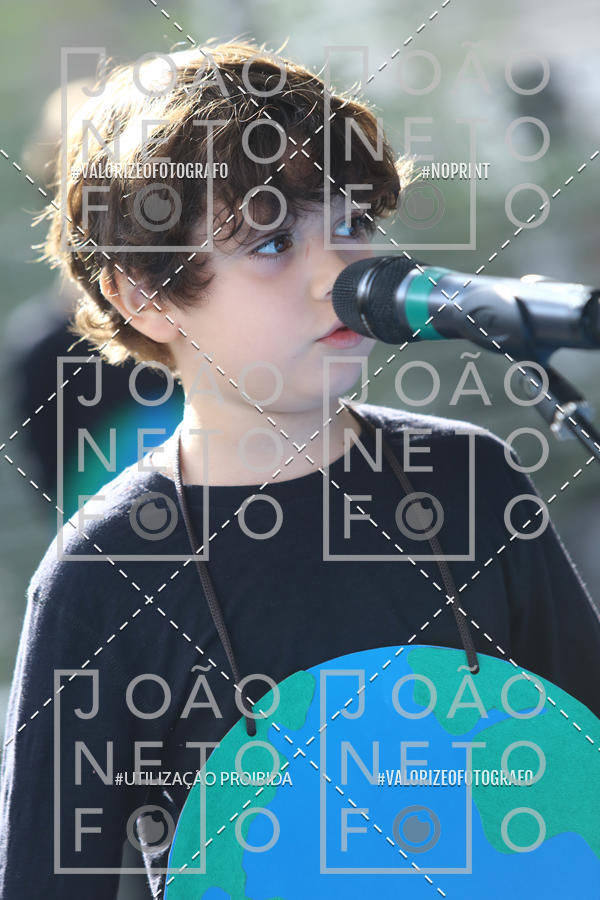 Acquista le foto dell'eventoTots & Teens June 2019 Presentation in Fotop