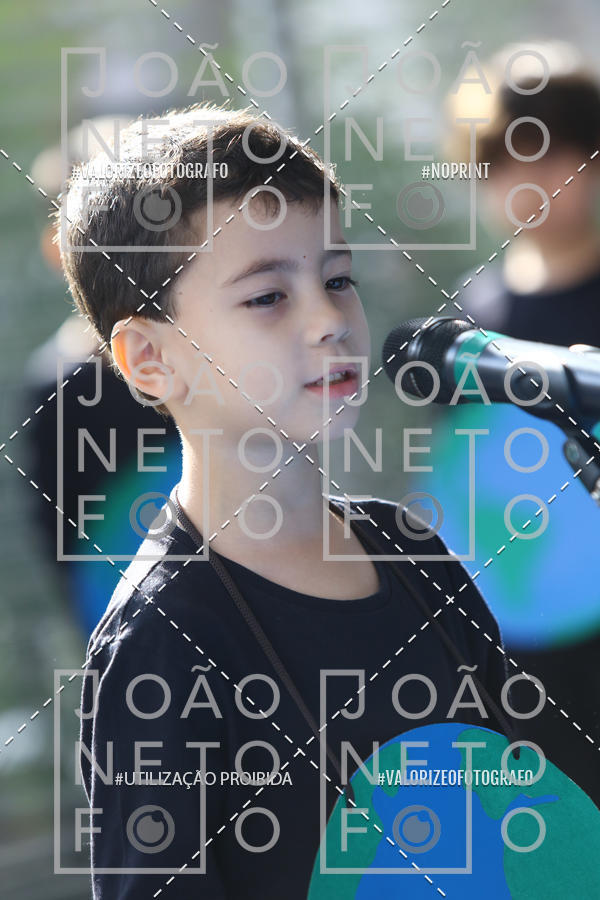 Acquista le foto dell'eventoTots & Teens June 2019 Presentation in Fotop