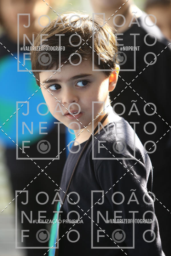 Acquista le foto dell'eventoTots & Teens June 2019 Presentation in Fotop