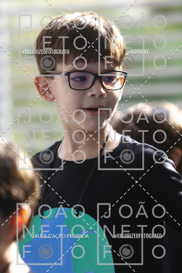 Acquista le foto dell'eventoTots & Teens June 2019 Presentation in Fotop
