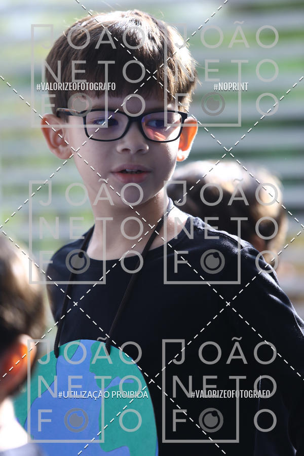 Acquista le foto dell'eventoTots & Teens June 2019 Presentation in Fotop