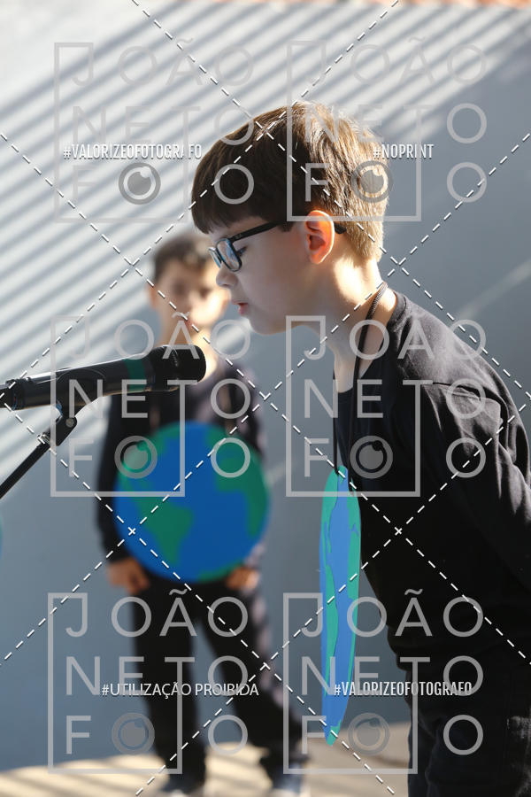 Acquista le foto dell'eventoTots & Teens June 2019 Presentation in Fotop