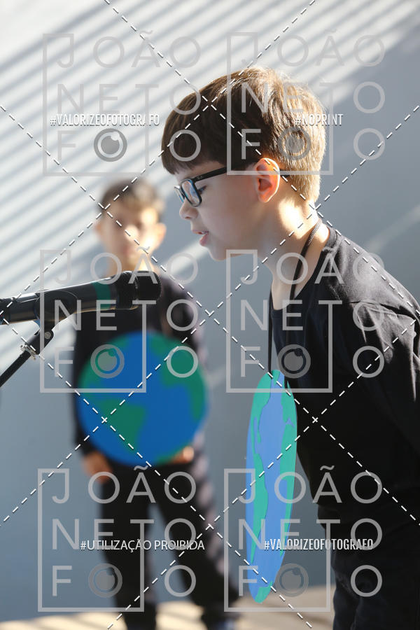 Acquista le foto dell'eventoTots & Teens June 2019 Presentation in Fotop