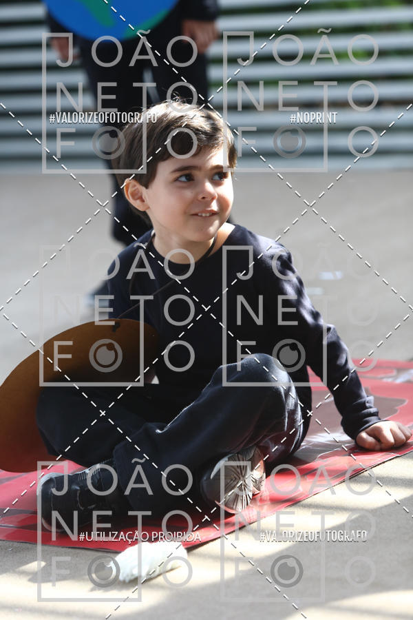 Acquista le foto dell'eventoTots & Teens June 2019 Presentation in Fotop