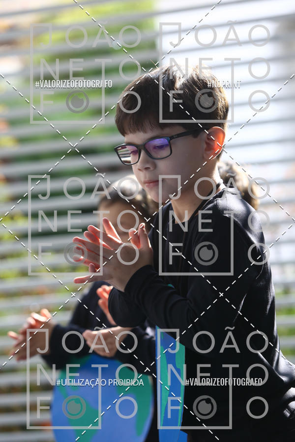 Acquista le foto dell'eventoTots & Teens June 2019 Presentation in Fotop
